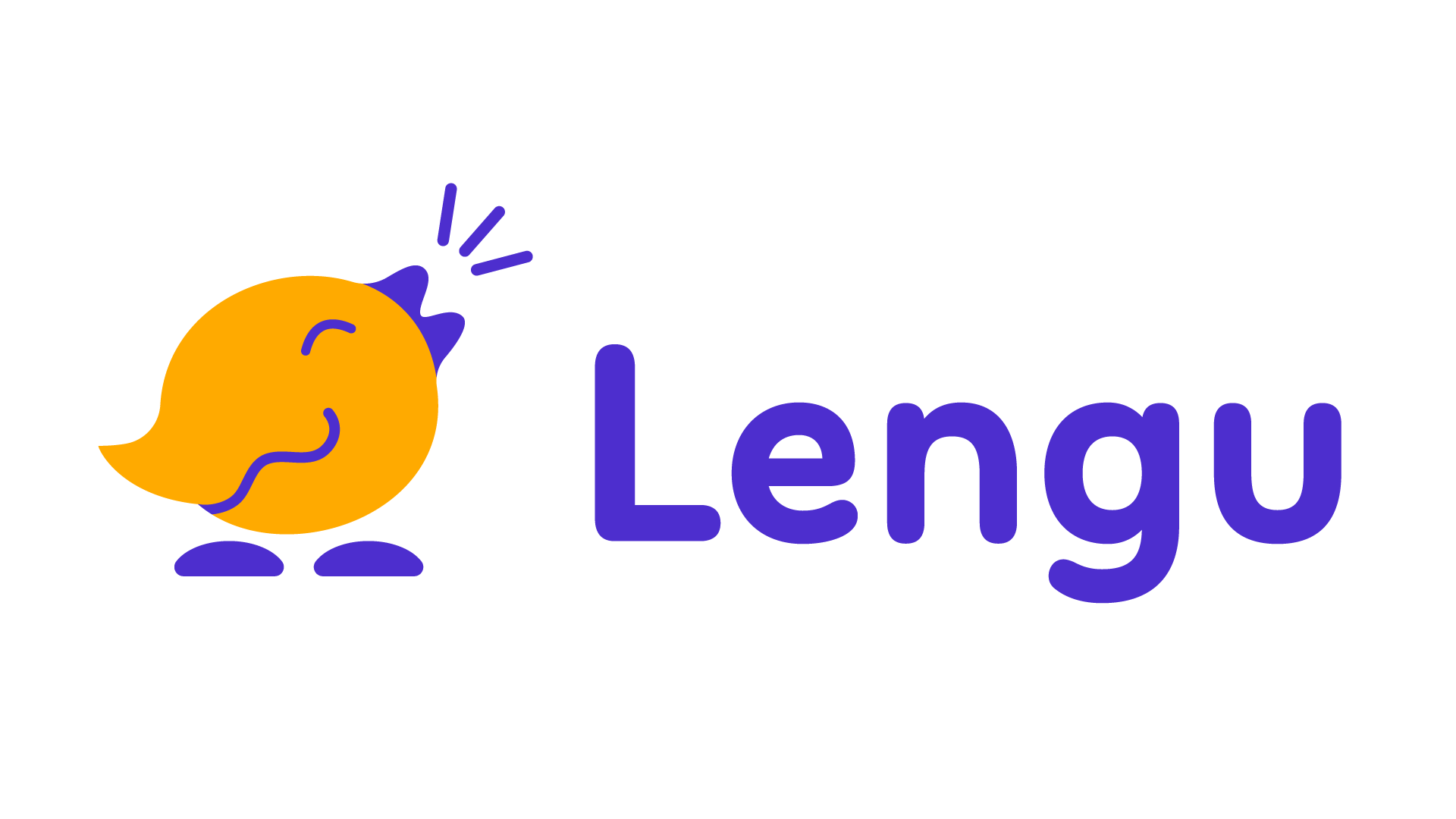 lengu_logo